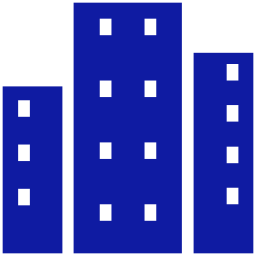 پروژه های پیش فروش