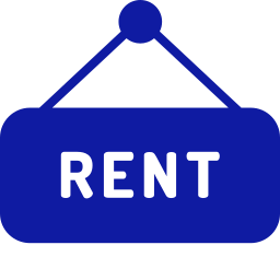 رهن و اجاره