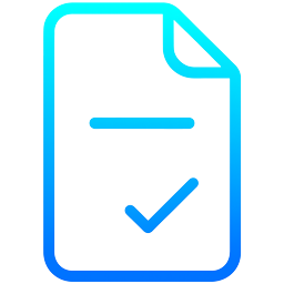 فایل‌های آسان مسکن