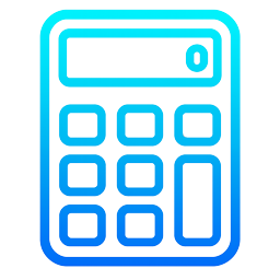 محاسبه آنلاین هزینه ساخت