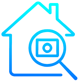 کارشناسی آنلاین قیمت ملک