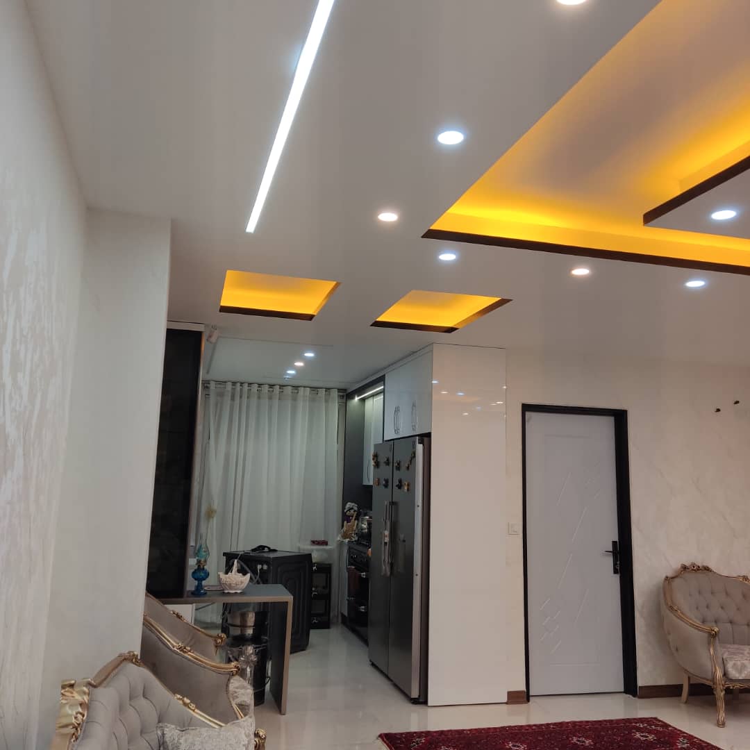 WhatsApp Image 2025-12-15 at 00.54.48 (1)