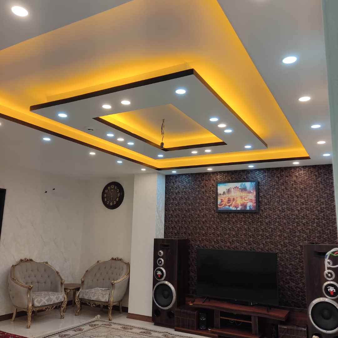 WhatsApp Image 2025-12-15 at 00.54.48